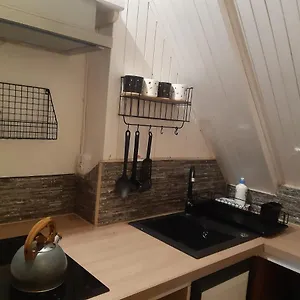 U Kasi Kwatera prywatna Zakopane